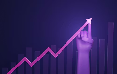 How AI Automation Helps Small Businesses Increase Revenue Faster