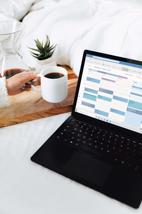 AI Appointment Scheduling Software: The Future of Smart Business Operations