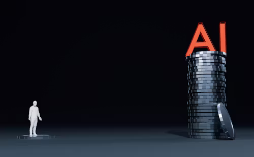 ROI of AI Automation: How Businesses Measure and Maximize Profit